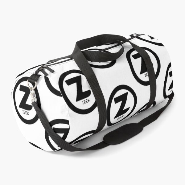 Item preview, Zeek fashion Classic T-Shirt designed and sold by SorenCalder.