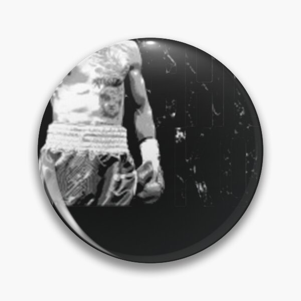Item preview, Vasyl Lomachenkoo designed and sold by gyasukozilp.