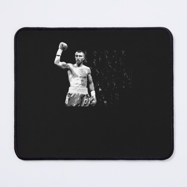 Item preview, Vasyl Lomachenkoo designed and sold by gyasukozilp.