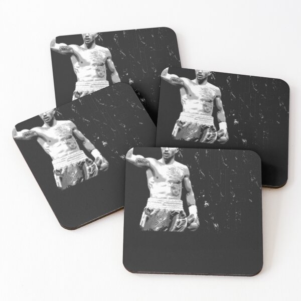 Item preview, Vasyl Lomachenkoo designed and sold by gyasukozilp.