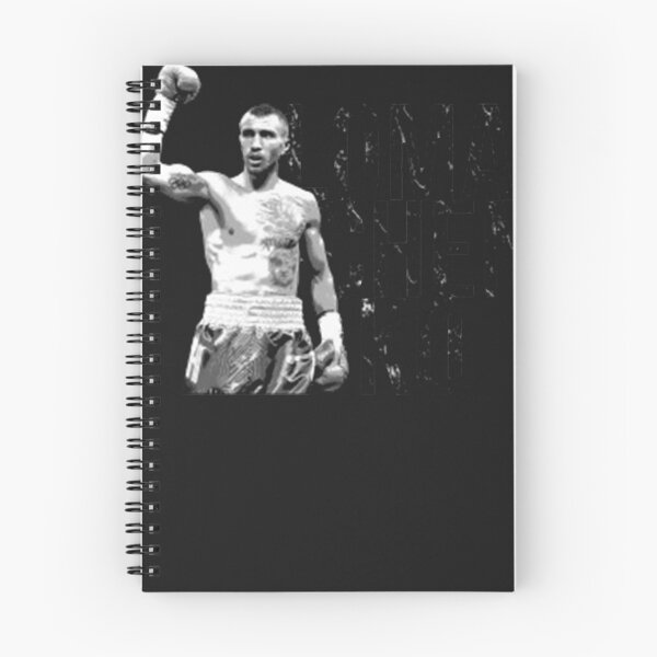 Item preview, Vasyl Lomachenkoo designed and sold by gyasukozilp.