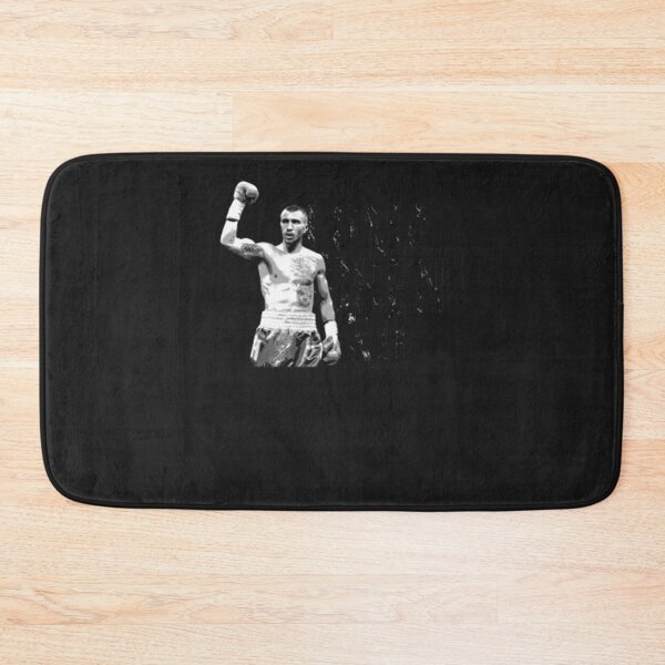 Item preview, Vasyl Lomachenkoo designed and sold by gyasukozilp.