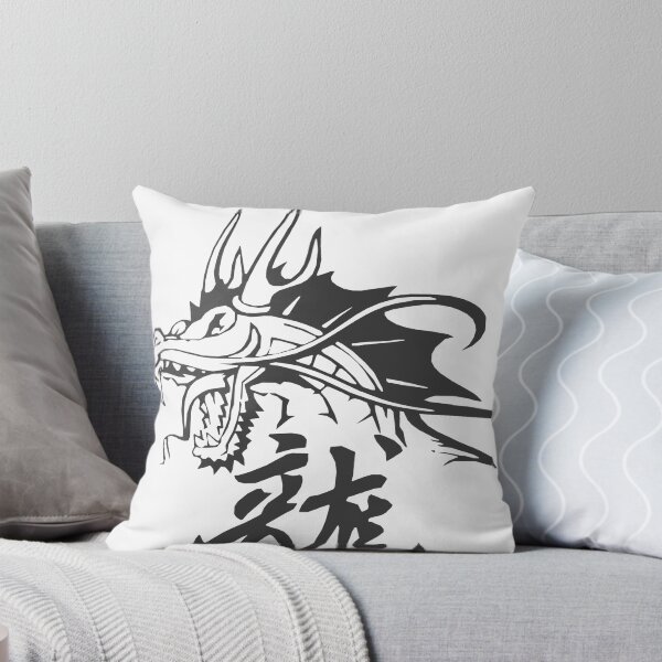 Item preview, Best dragon  designed and sold by Digital-USA.
