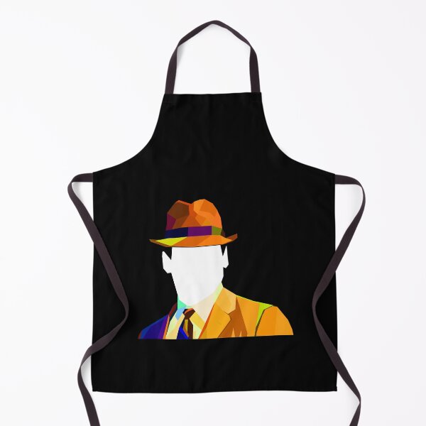 Item preview, Mr Draper designed and sold by JayLifert.