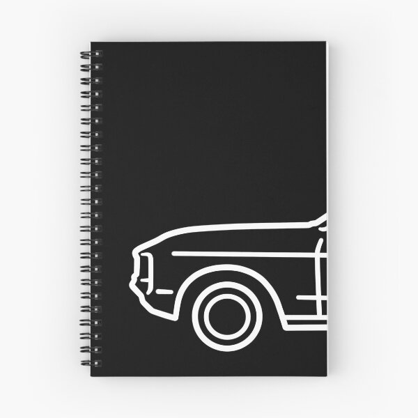 Item preview, Ford Granada Mk I designed and sold by AutoClub.