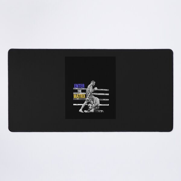 Item preview, Vasyl Lomachenkoo designed and sold by gyasukozilp.