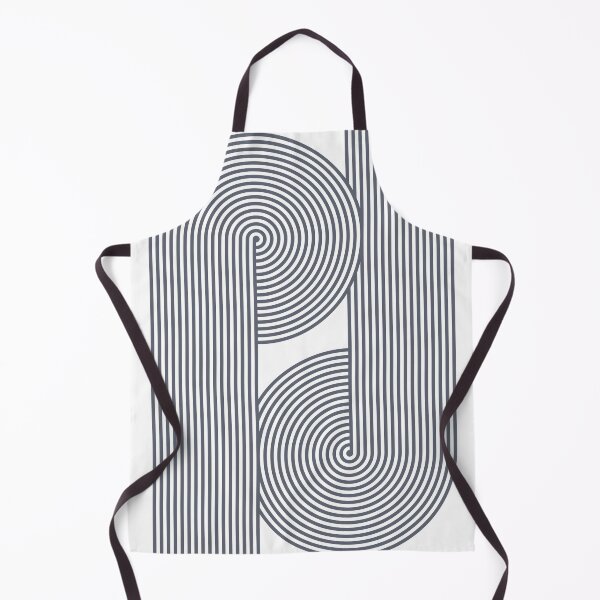 Item preview, Shuttle Grey Cul de Sac | Beautiful Interior Design designed and sold by infinitehue-5.