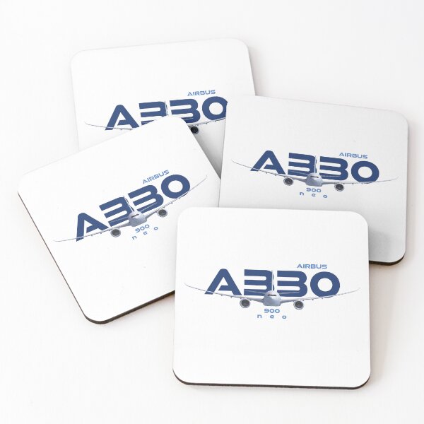 Item preview, Airbus A330-900 neo designed and sold by Aseel  Al Balushi.