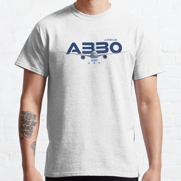 Item preview, Airbus A330-900 neo designed and sold by Aseel  Al Balushi.