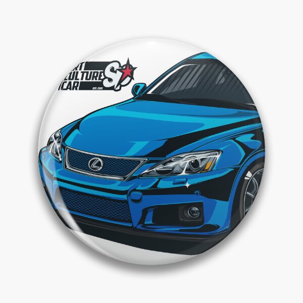 Item preview, IS250 designed and sold by SprayPatrick.
