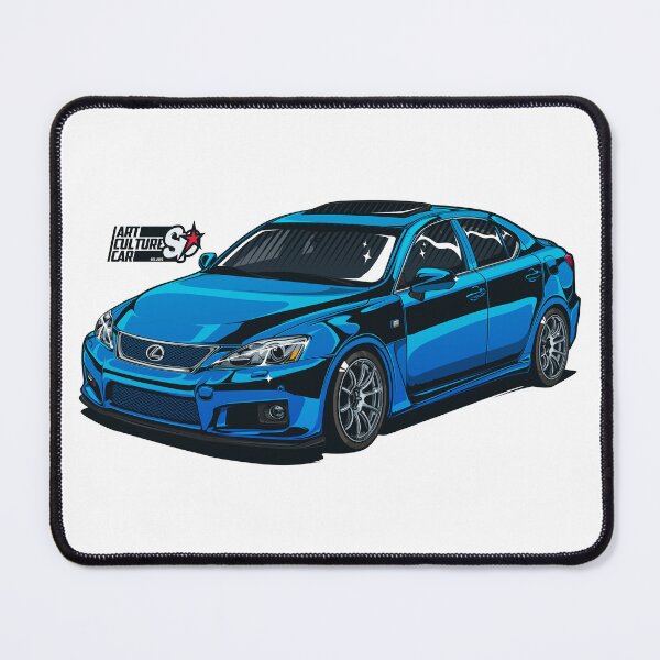 Item preview, IS250 designed and sold by SprayPatrick.