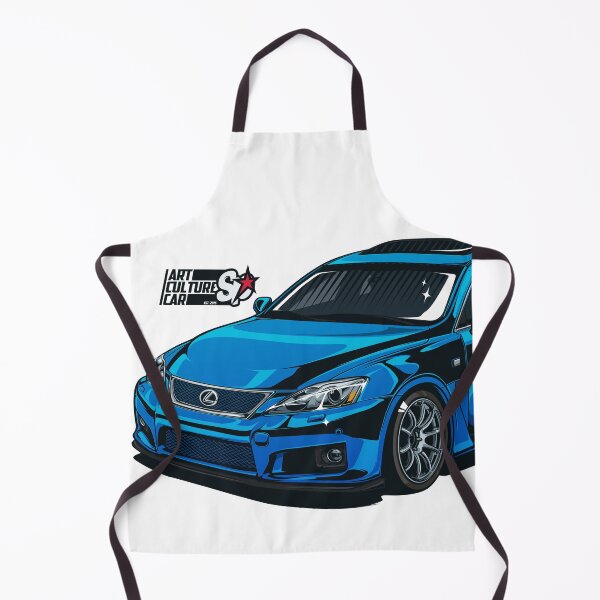 Item preview, IS250 designed and sold by SprayPatrick.