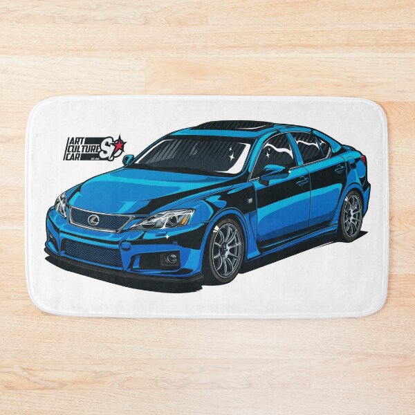 Item preview, IS250 designed and sold by SprayPatrick.