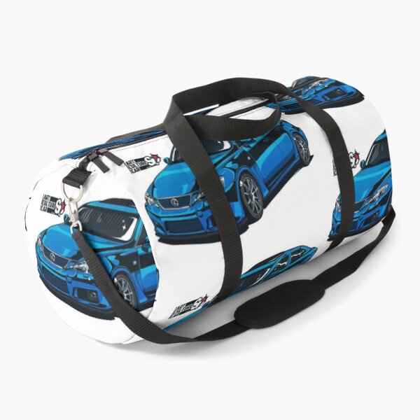 Item preview, IS250 designed and sold by SprayPatrick.
