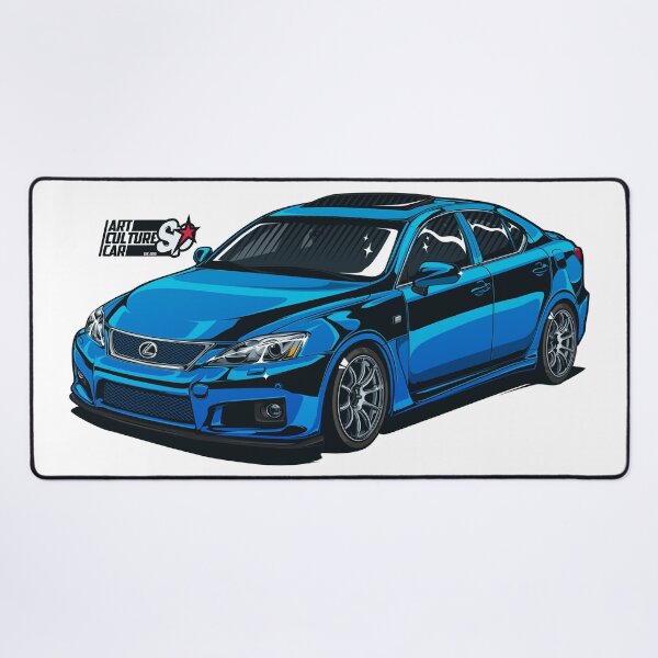 Item preview, IS250 designed and sold by SprayPatrick.