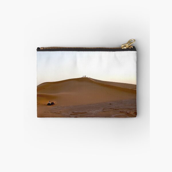 Item preview, Erg Chigaga designed and sold by cs-cookie.