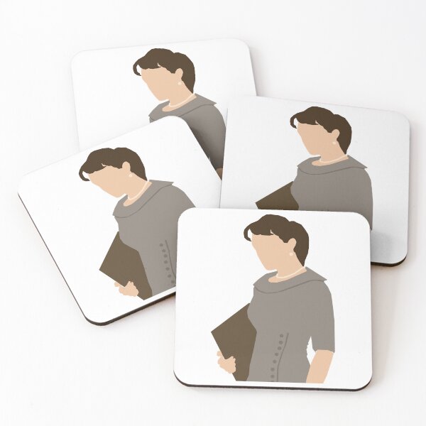 Item preview, Peggy Olson designed and sold by JayLifert.