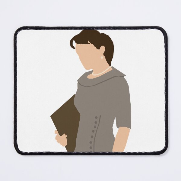 Item preview, Peggy Olson designed and sold by JayLifert.