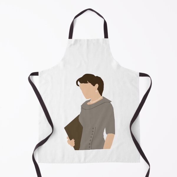Item preview, Peggy Olson designed and sold by JayLifert.