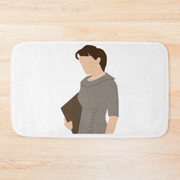 Item preview, Peggy Olson designed and sold by JayLifert.