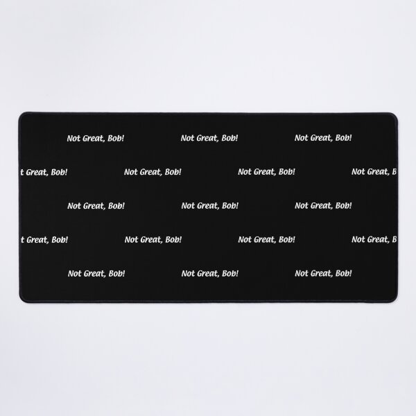 Item preview, Quote designed and sold by JayLifert.