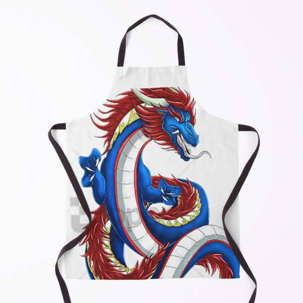 Item preview, Sushis dragon  designed and sold by Digital-USA.