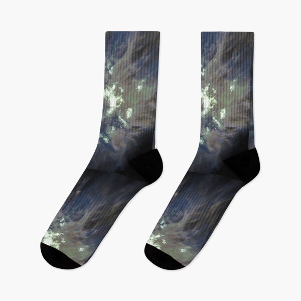 Item preview, Petrified Swamp  designed and sold by arfff.