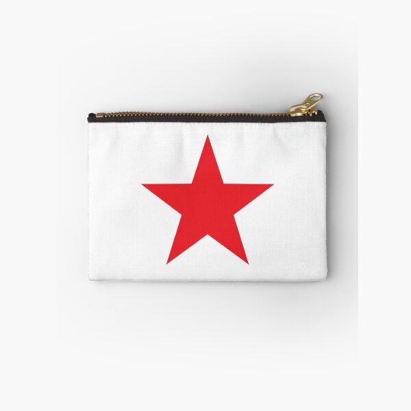 Item preview, Red Star - Mad Men Megan Draper Sharon designed and sold by JayLifert.