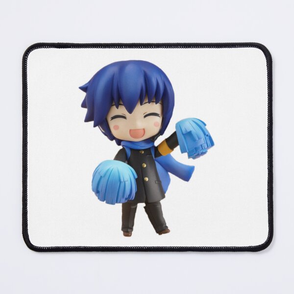 Item preview, kaito nendoroid designed and sold by Lauwuuh.