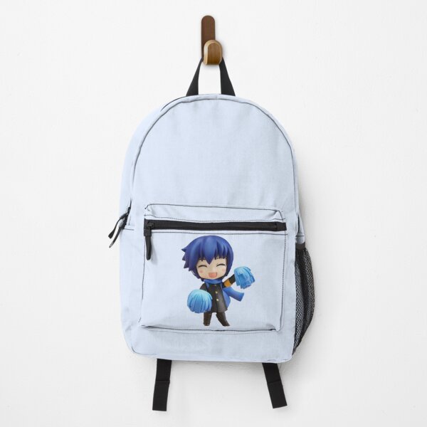 Item preview, kaito nendoroid designed and sold by Lauwuuh.