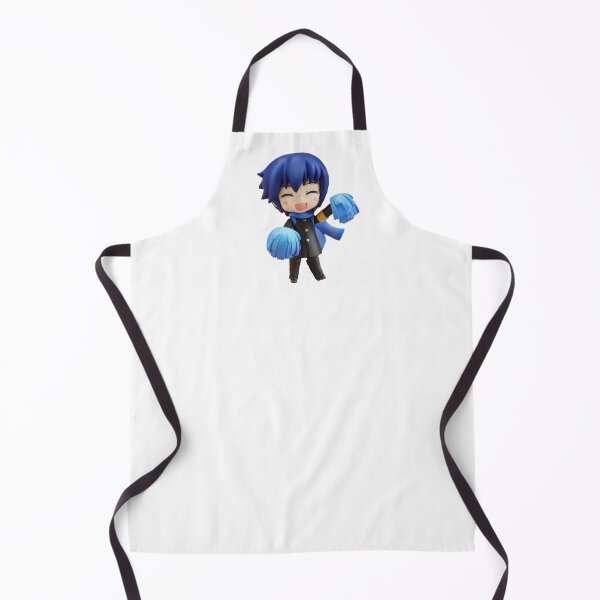 Item preview, kaito nendoroid designed and sold by Lauwuuh.