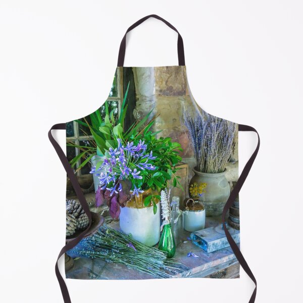 Item preview, Fragrant Lavender at Franklinford designed and sold by Steven Jodoin.