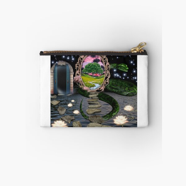 Item preview, Fantasy art designed and sold by SheWolfTac.