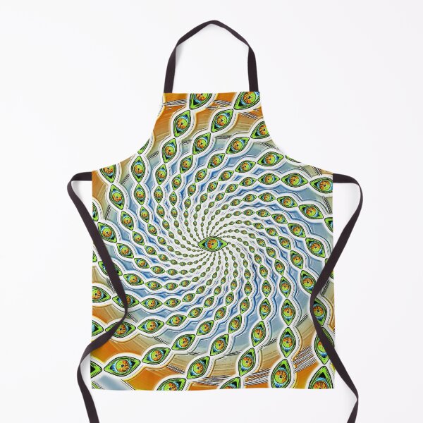 Item preview, EyeVortexGBO designed and sold by Klaus Bremner (Autotelic Art).