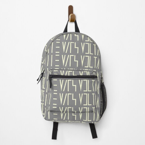 Item preview, NEW TMV TYPEFACE designed and sold by VarisFinnDesign.