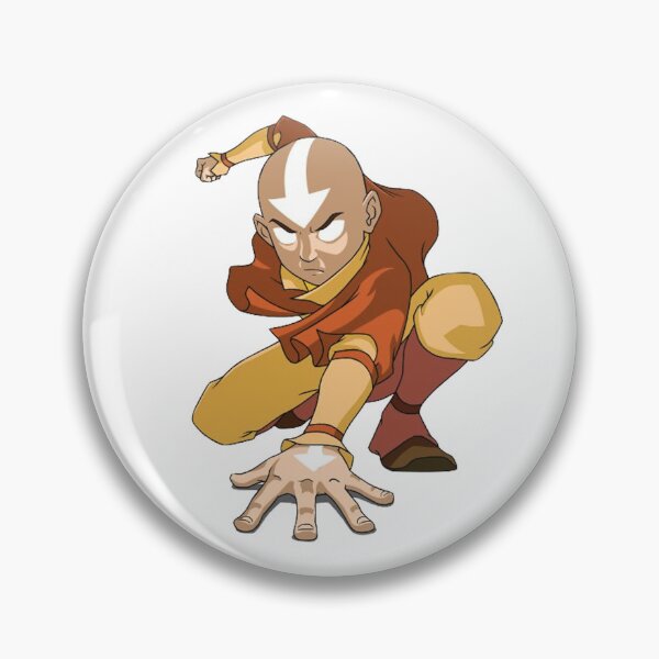 Item preview, avatar designed and sold by Design-Busuk.