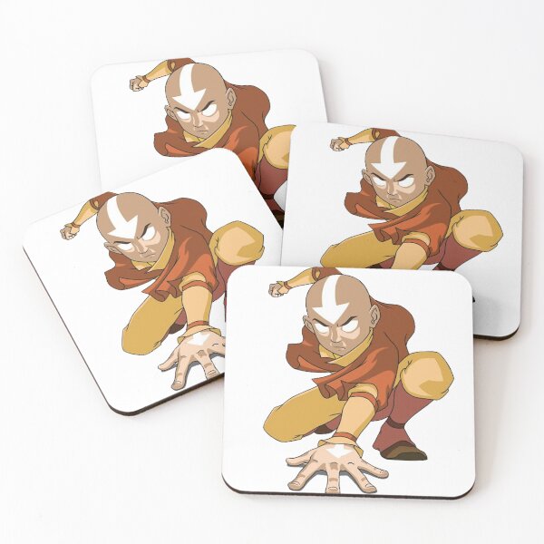 Item preview, avatar designed and sold by Design-Busuk.