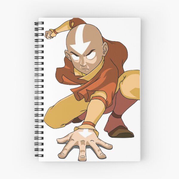 Item preview, avatar designed and sold by Design-Busuk.