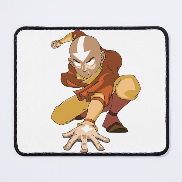 Item preview, avatar designed and sold by Design-Busuk.