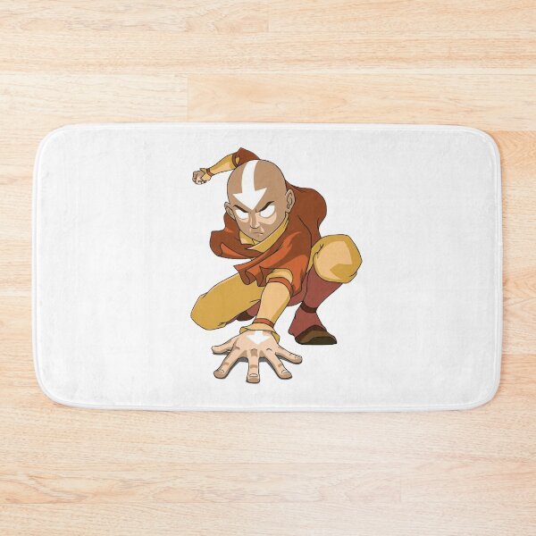 Item preview, avatar designed and sold by Design-Busuk.