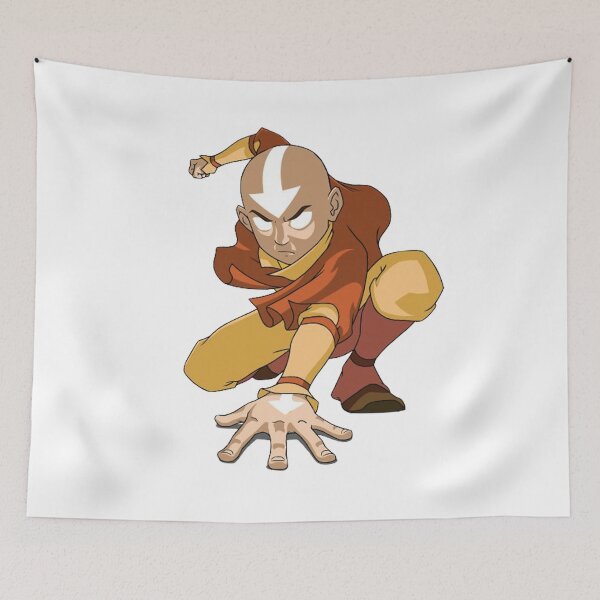 Item preview, avatar designed and sold by Design-Busuk.