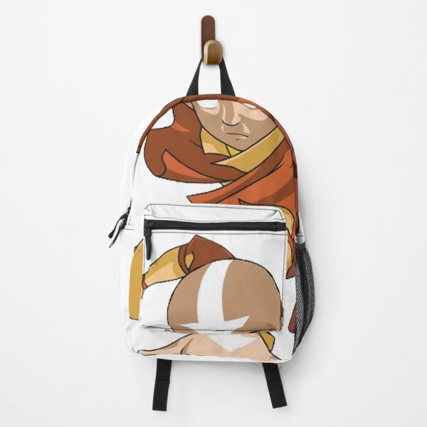 Item preview, avatar designed and sold by Design-Busuk.