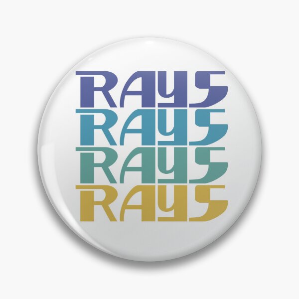 Item preview, Tampa Bay Devil Rays Word Art designed and sold by bariry.