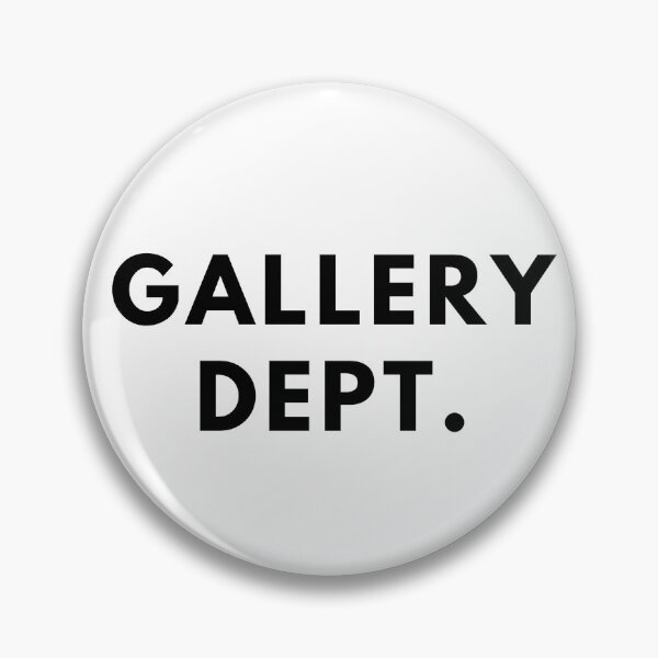 Item preview, Gallery Dept designed and sold by Redone Dzn.