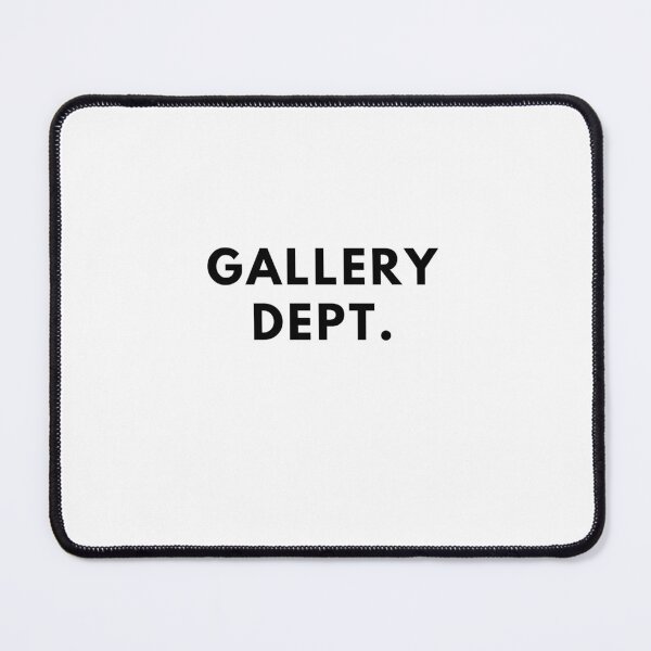 Item preview, Gallery Dept designed and sold by Redone Dzn.