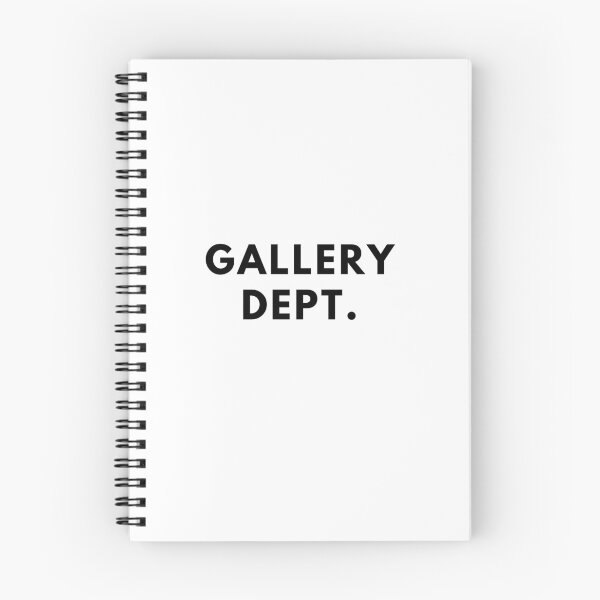 Item preview, Gallery Dept designed and sold by Redone Dzn.