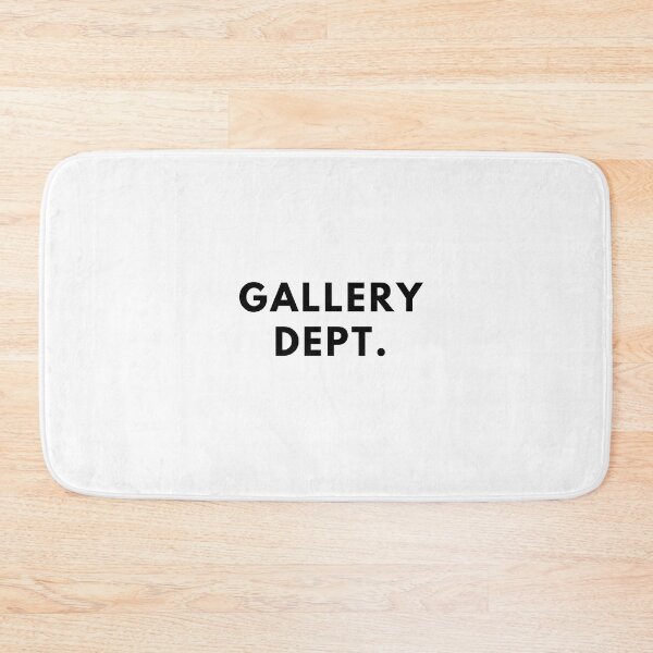 Item preview, Gallery Dept designed and sold by Redone Dzn.