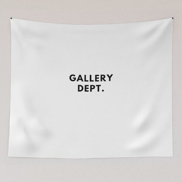 Item preview, Gallery Dept designed and sold by Redone Dzn.