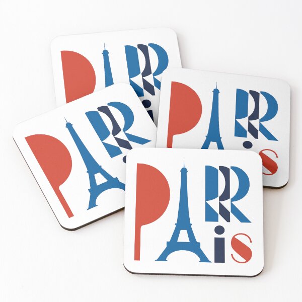 Item preview, Paris, France designed and sold by Belcordi.