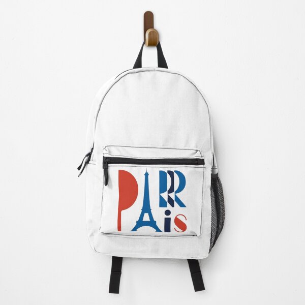 Item preview, Paris, France designed and sold by Belcordi.